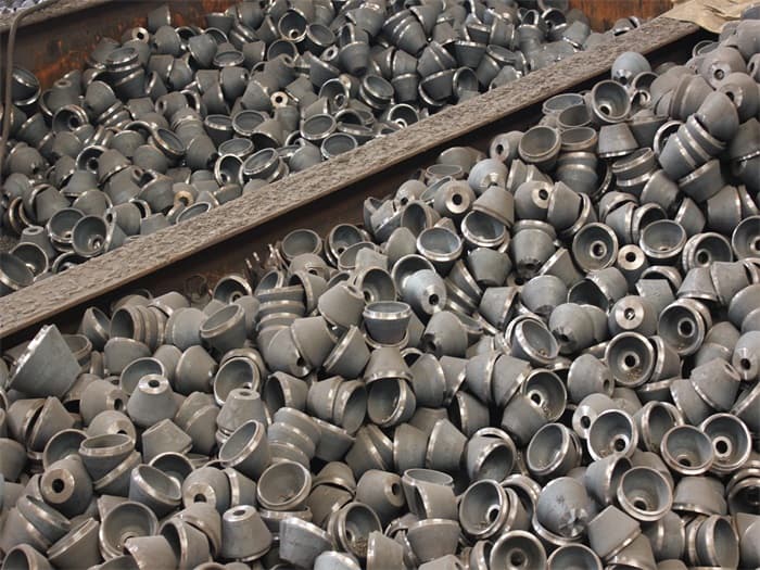 兰溪电厂网架加工