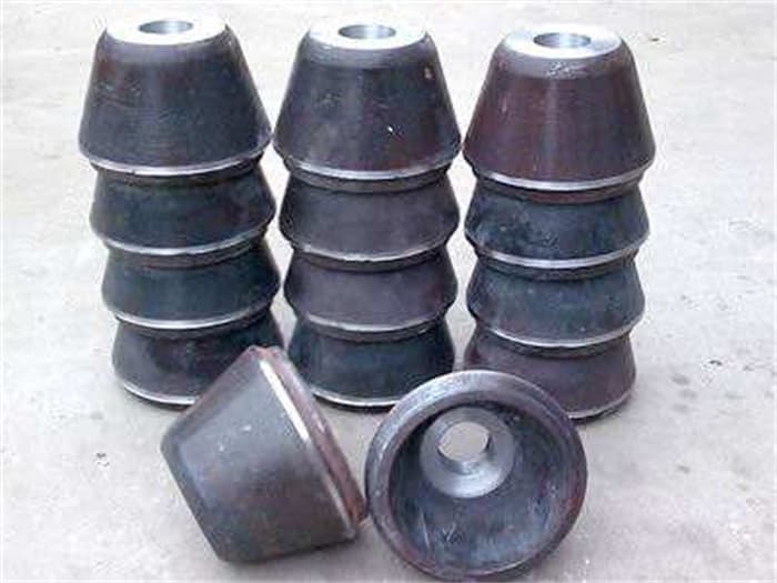 浙江浙江兰溪亿优网架钢结构工程有限公司