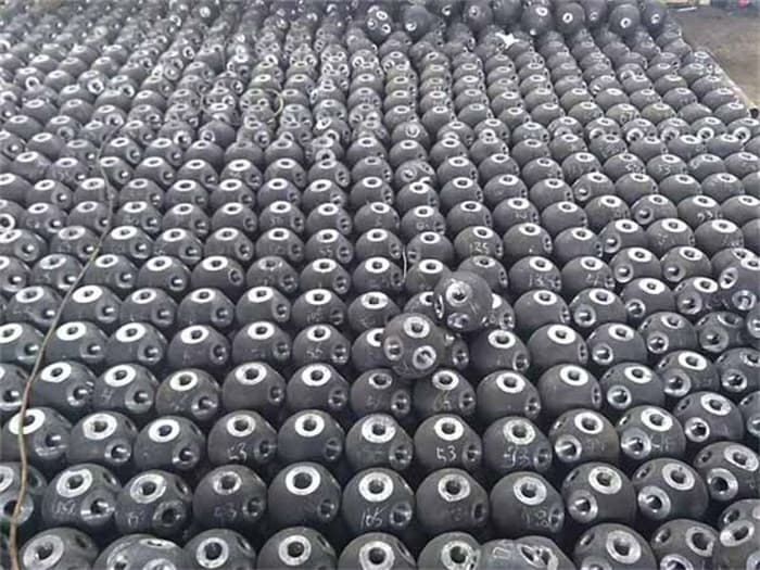 亿优网架钢结构工程有限公司