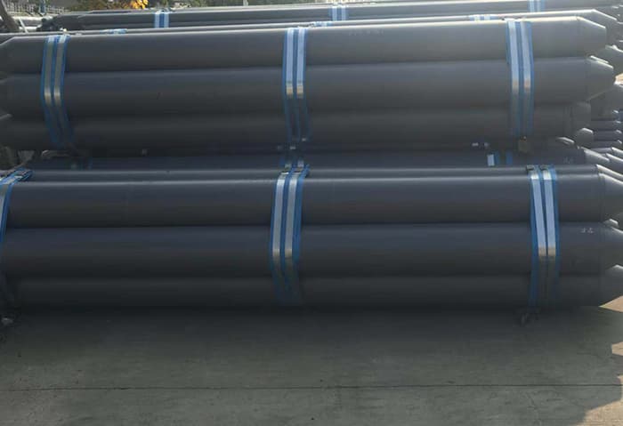 兰溪管桁架钢管